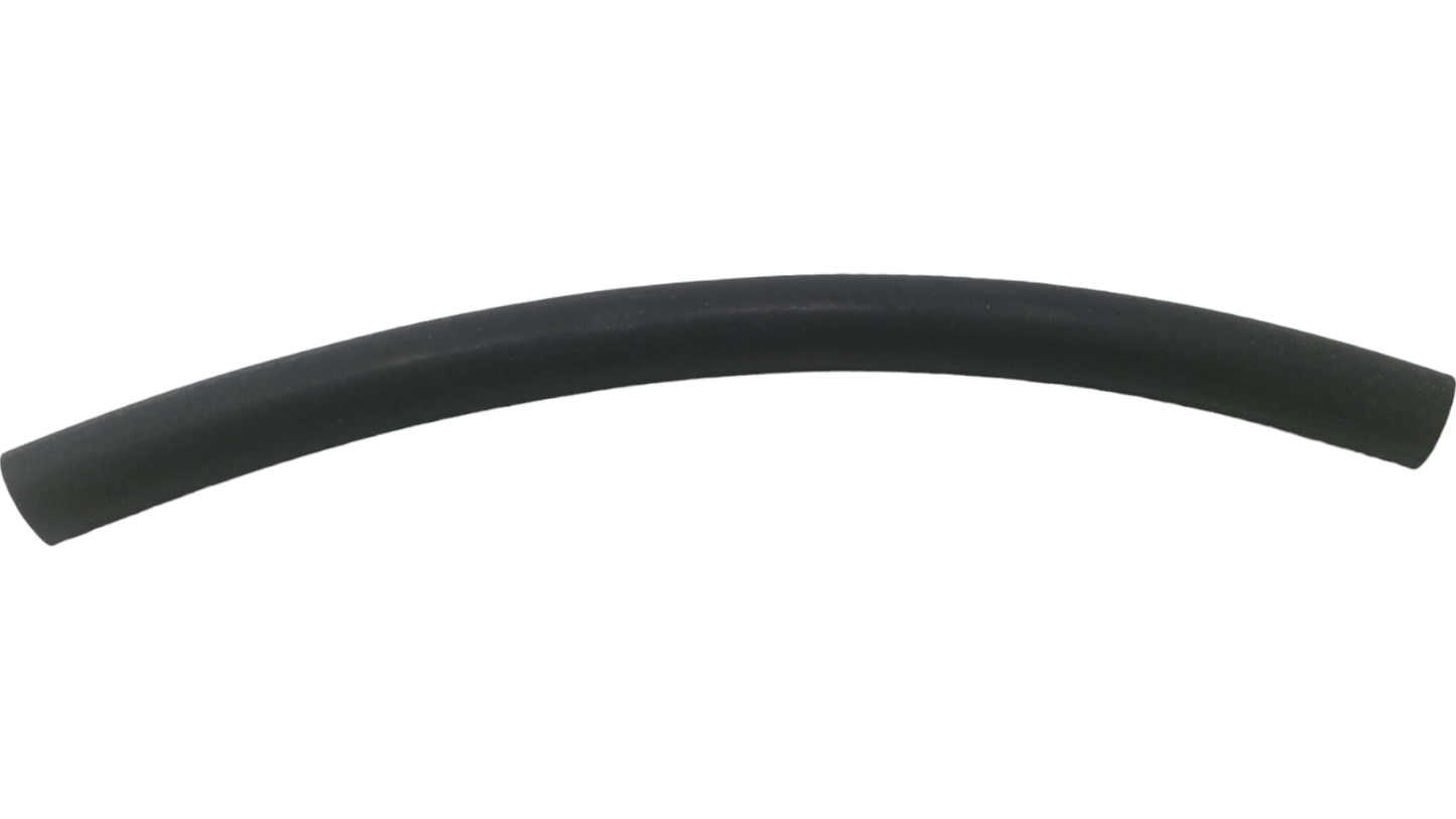 New OEM Genuine AGCO Hose, Part # V33043200