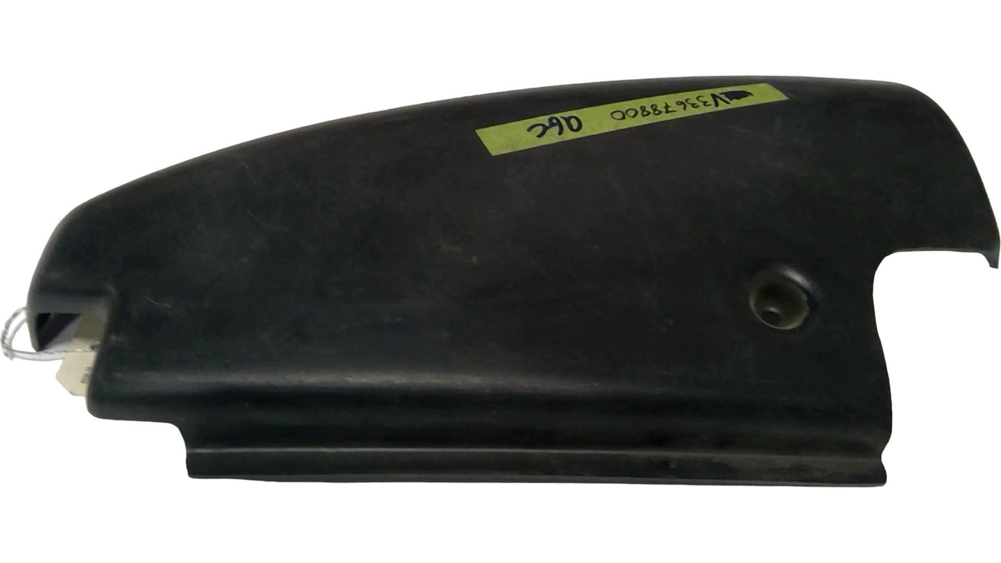 New OEM Genuine AGCO Shroud, Part # V33678800