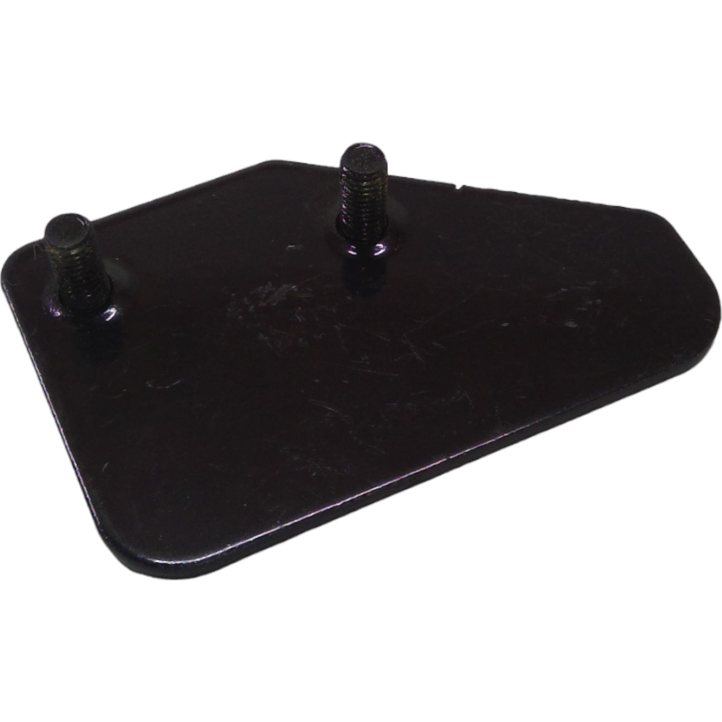 New OEM Genuine AGCO Handle, Part # V33706400