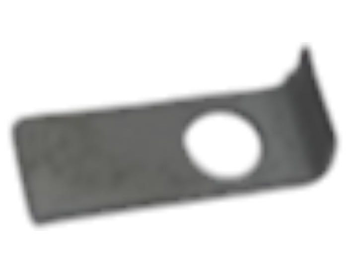 New OEM Genuine AGCO Plate, Part # V34038600