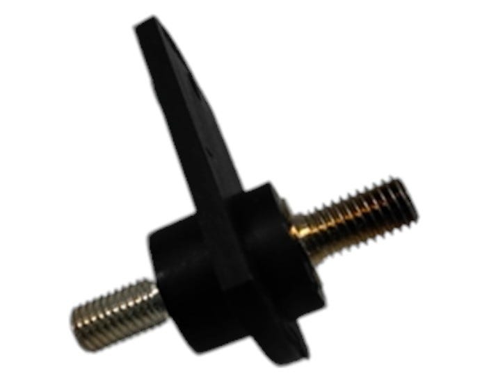 New OEM Genuine AGCO Power Screw, Part # V34151200