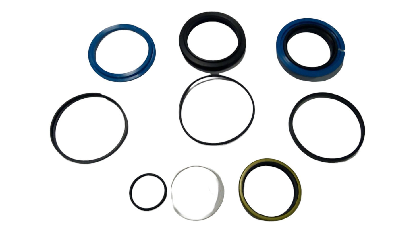 New OEM Genuine AGCO Gasket Kit, Part # V34488200