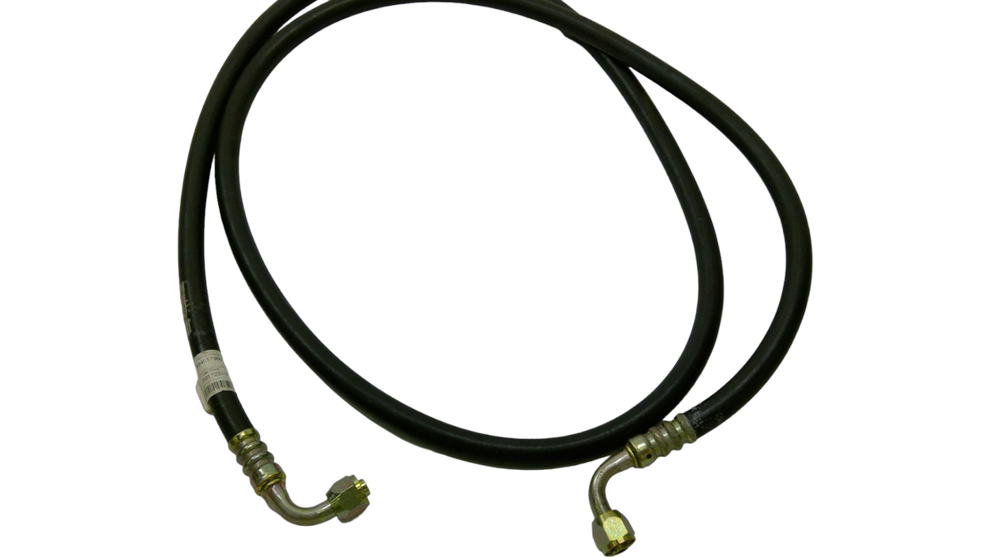 New OEM Genuine AGCO Hose, Part # V34517900