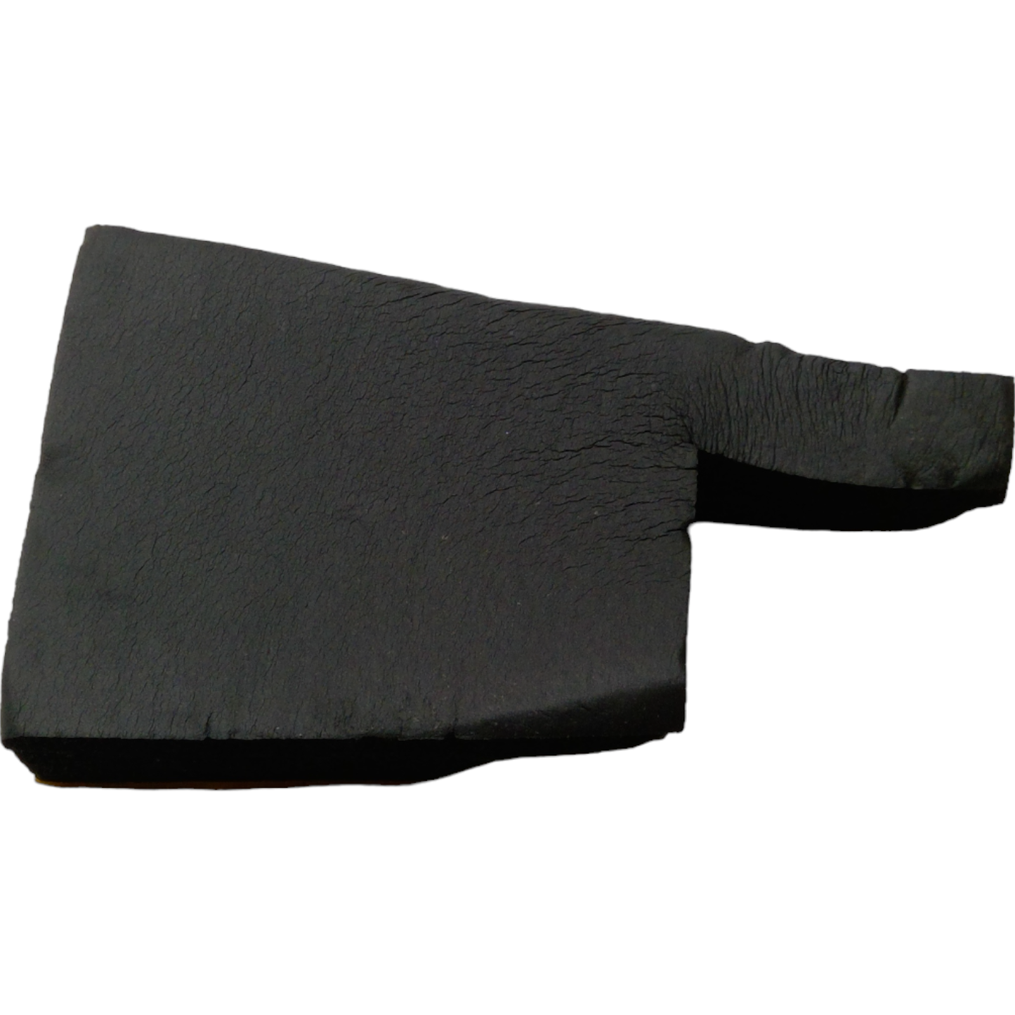 New OEM Genuine AGCO Gasket, Part # V34685900