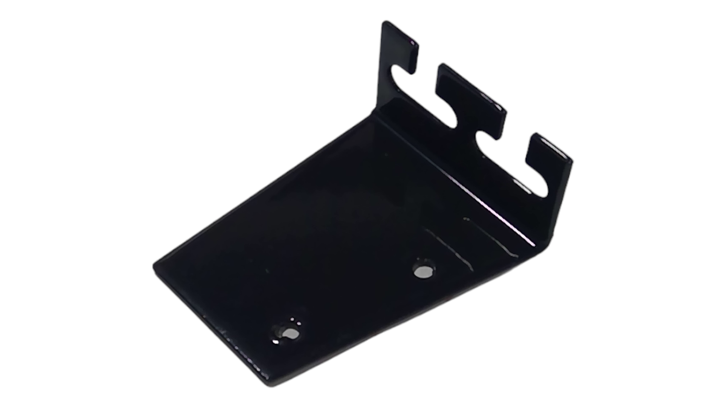 New OEM Genuine AGCO Bracket, Part # V34776500