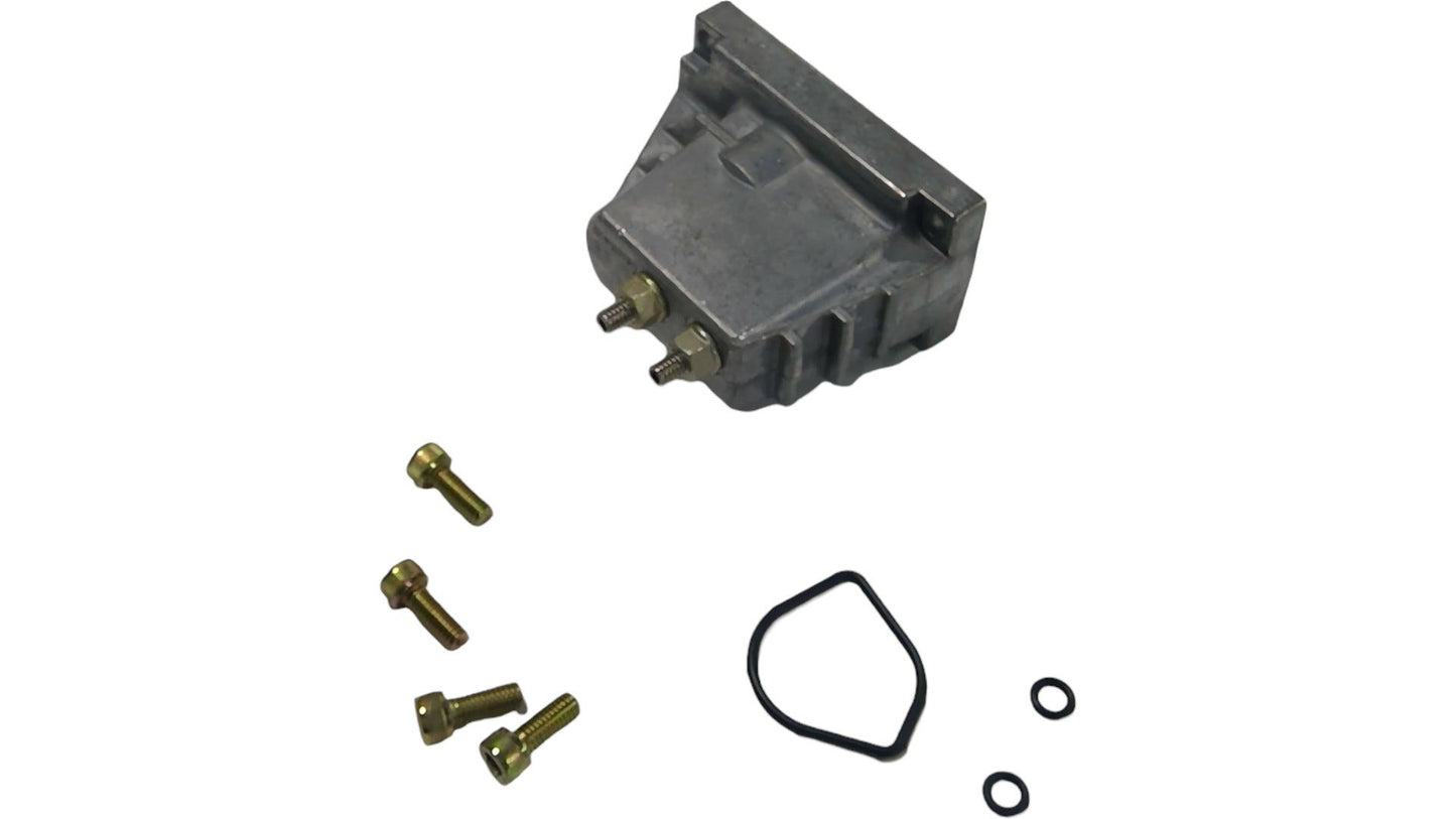 New OEM Genuine AGCO Steering Part, Part # V35309800