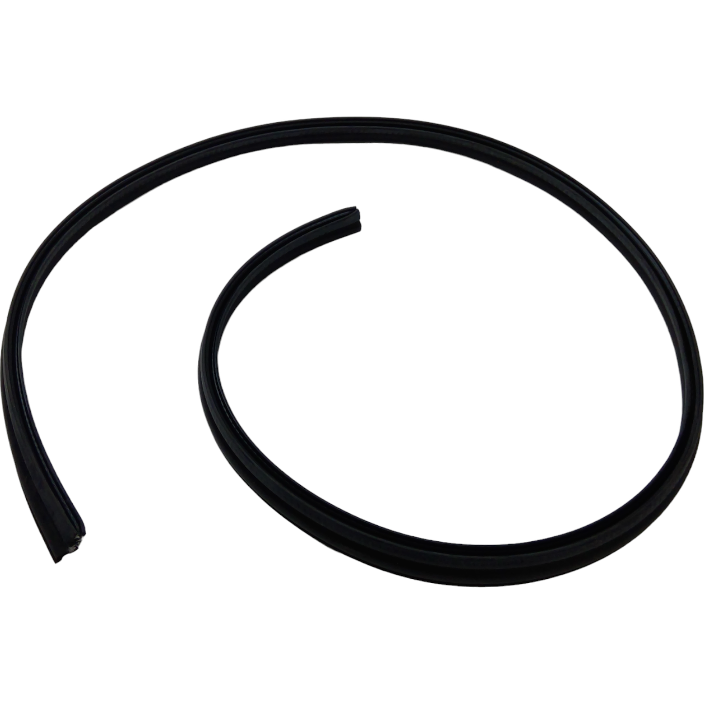New OEM Genuine AGCO Gasket, Part # V45147600