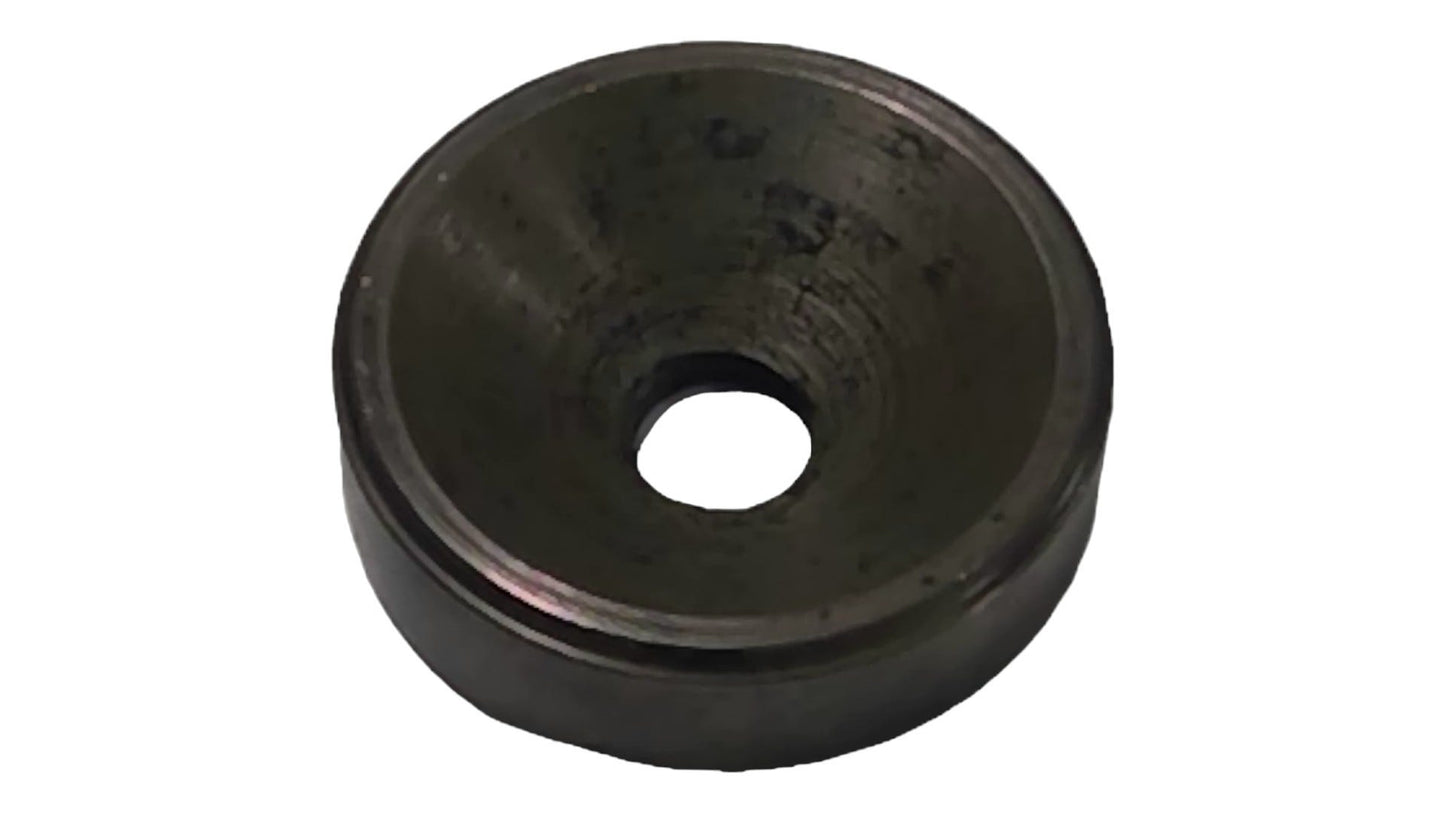 New OEM Genuine AGCO Ball Sleeve, Part # V583380