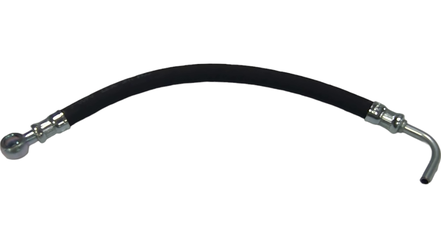 New OEM Genuine AGCO Hose, Part # V836346890