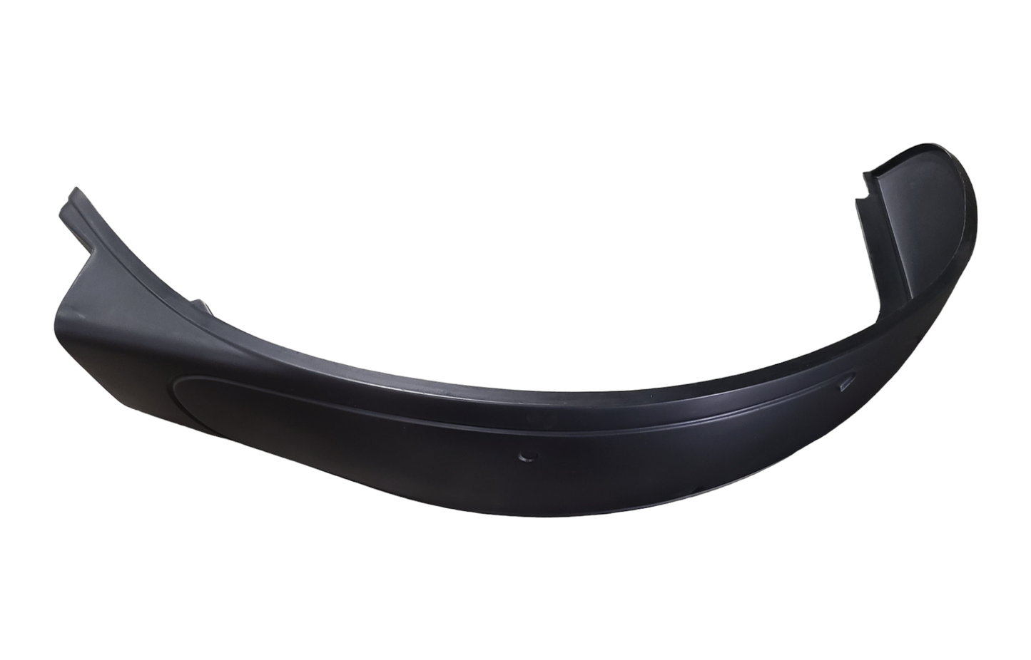 New OEM Genuine AGCO Mudguard Usa, Part # V83914300