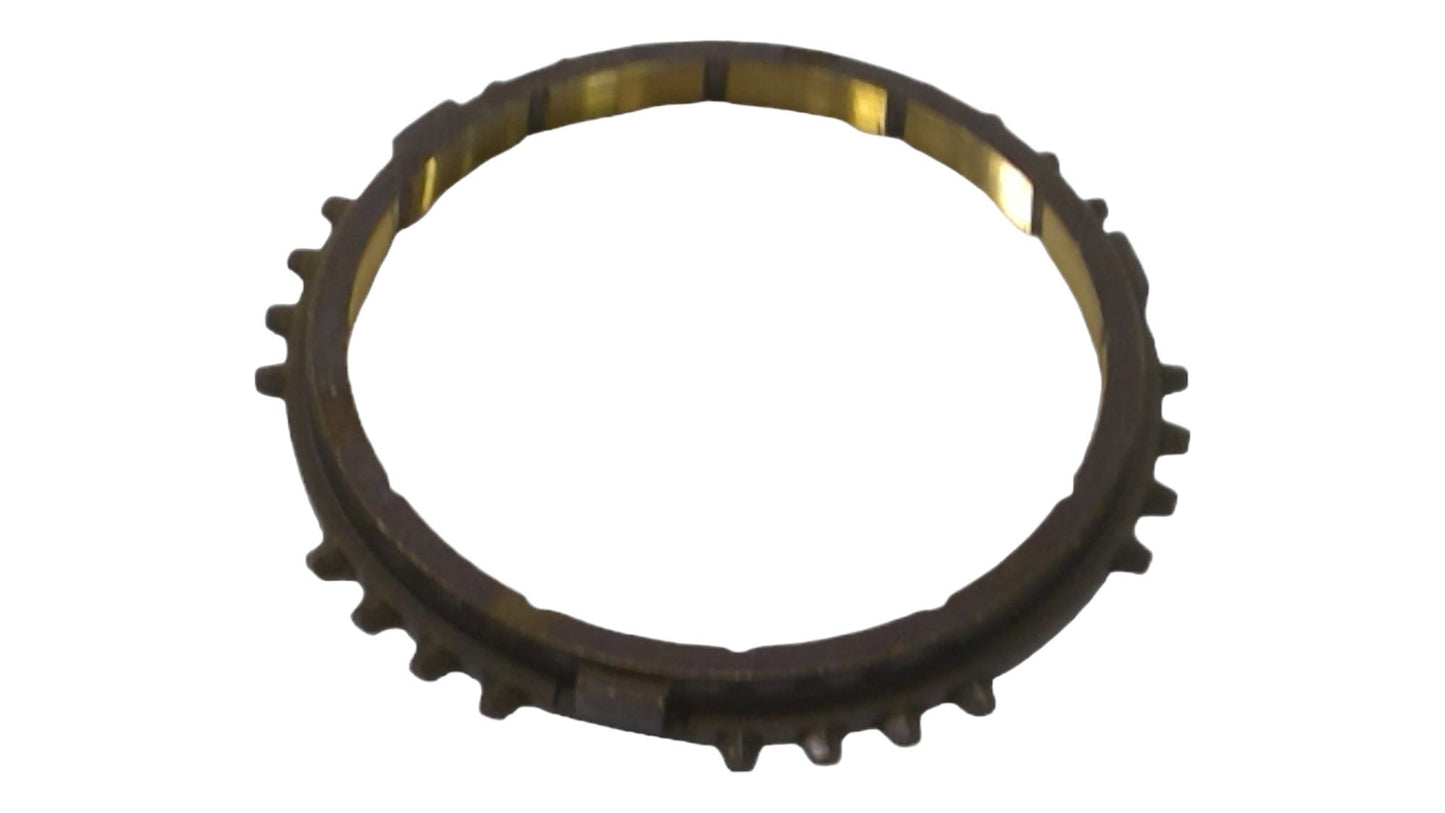 New OEM Genuine AGCO Synchro Ring, Part # VA046330