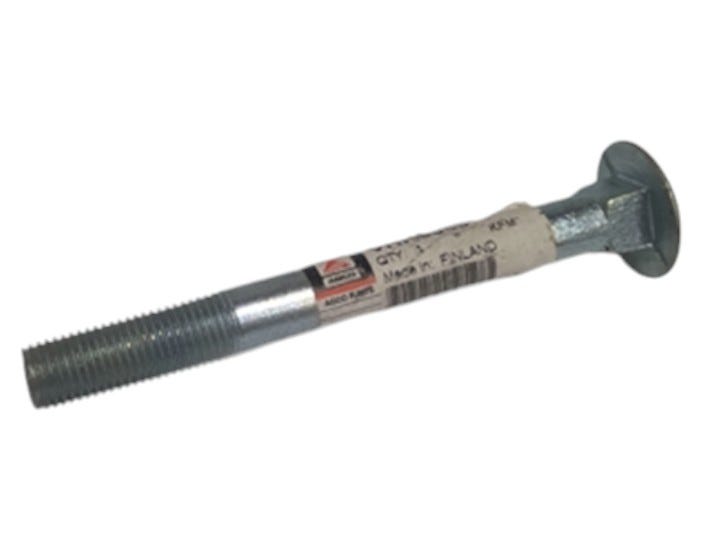 New OEM Genuine AGCO Screw, Part # VHK9043