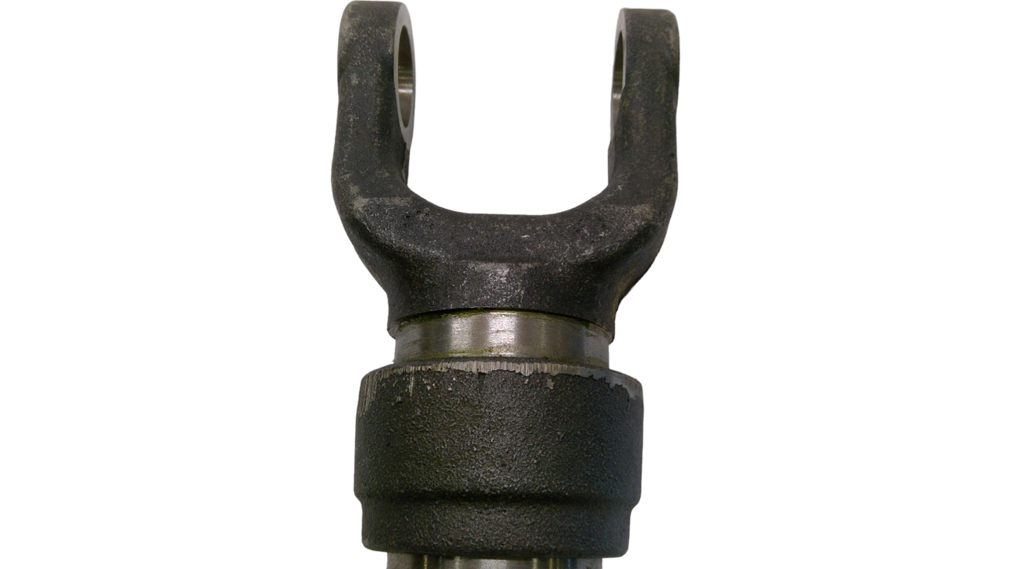 New OEM Genuine AGCO Yoke, Part # W101-4420