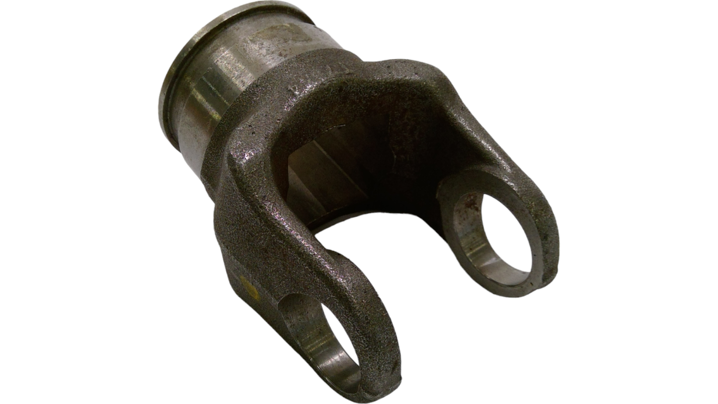 New OEM Genuine AGCO Yoke, Part # W700-1200