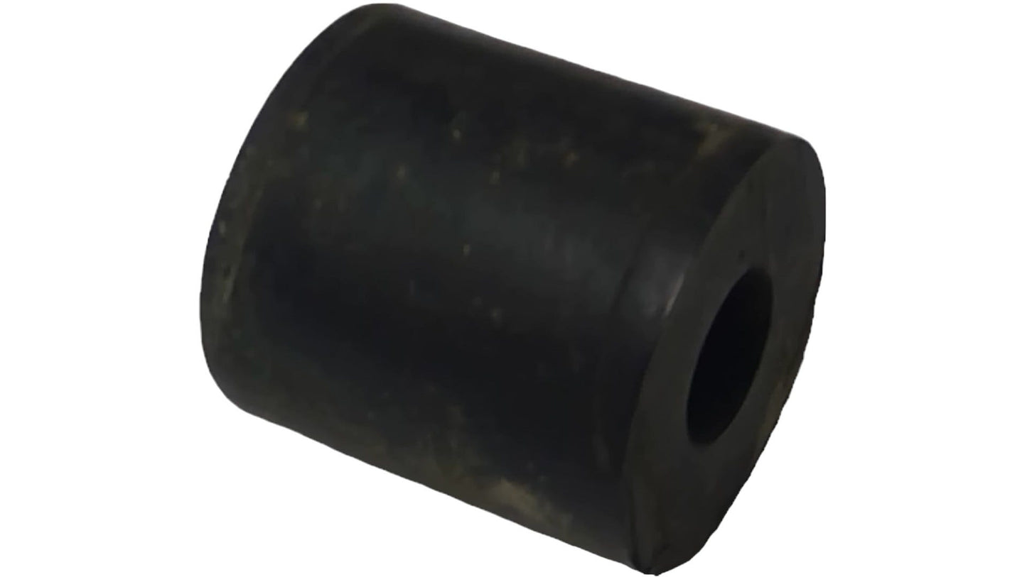 New OEM Genuine AGCO Bushing, Part # W9130370