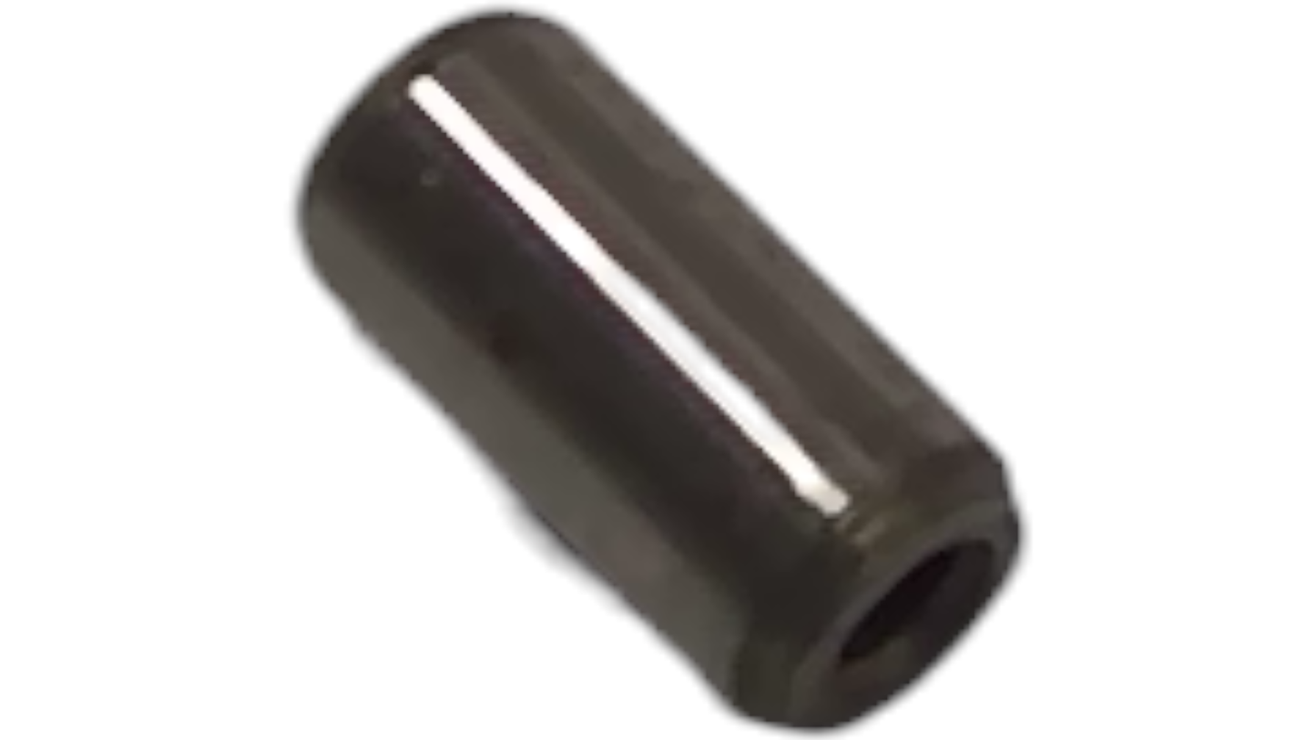 New OEM Genuine AGCO Dowel, Part # WR131177