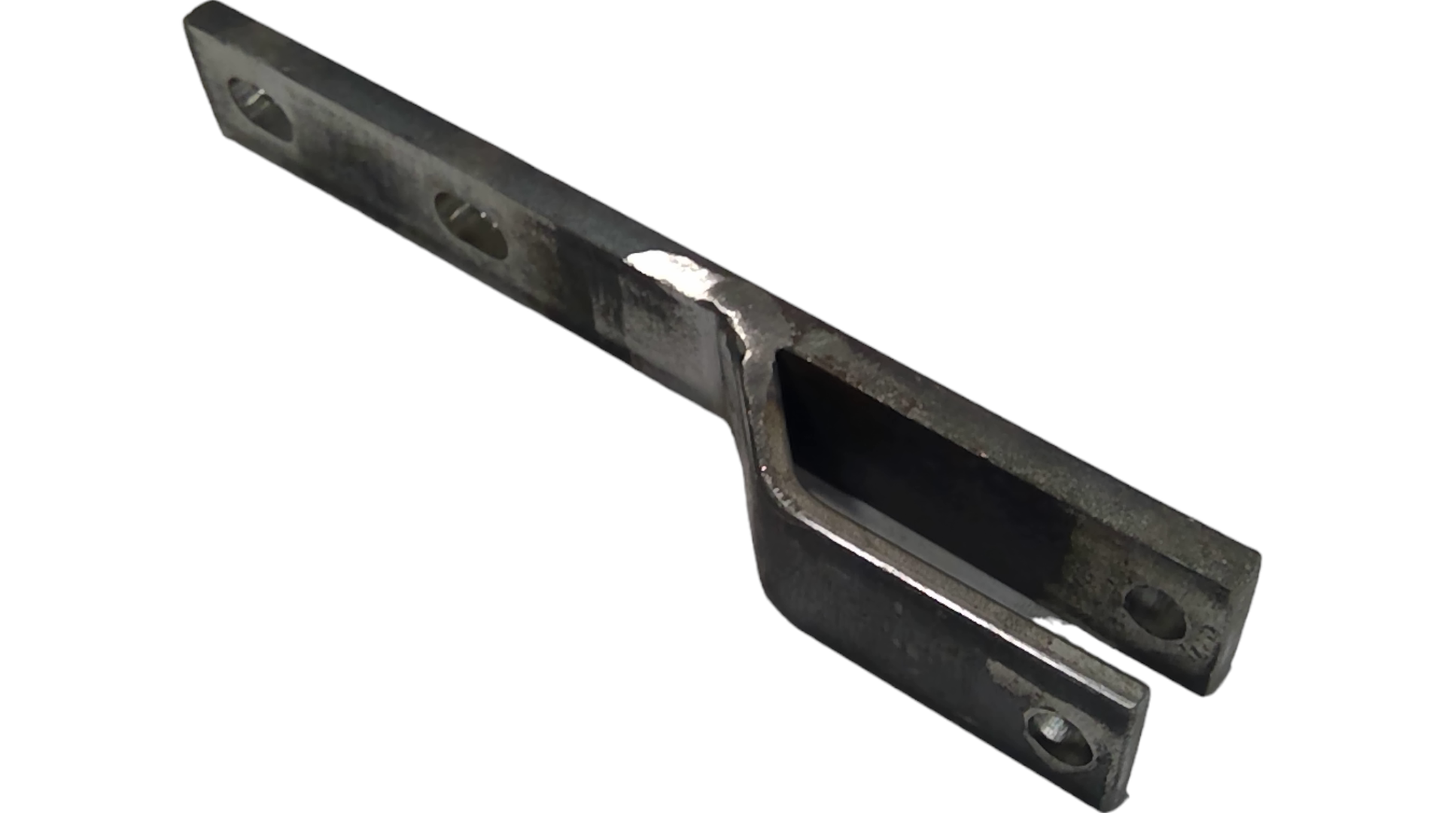 New OEM Genuine AGCO Linkage, Part # WR25524