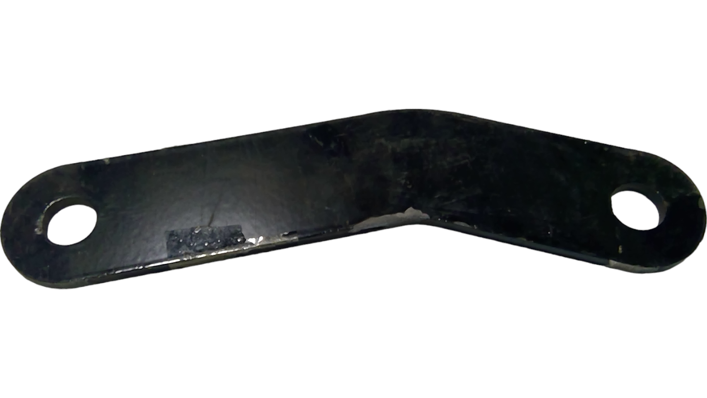 New OEM Genuine AGCO Link Arm, Part # WR30843