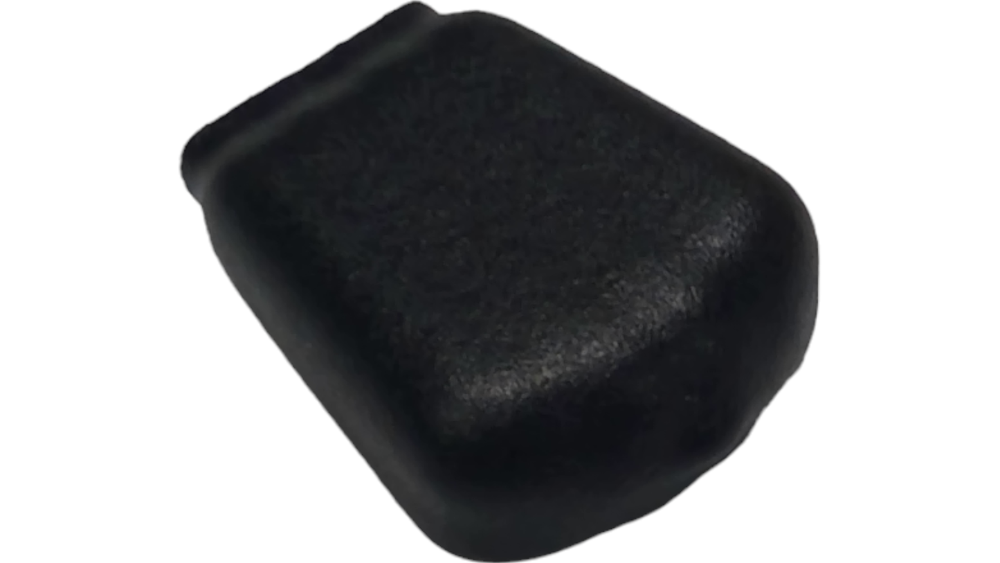 New OEM Genuine AGCO Grip, Part # WR36050