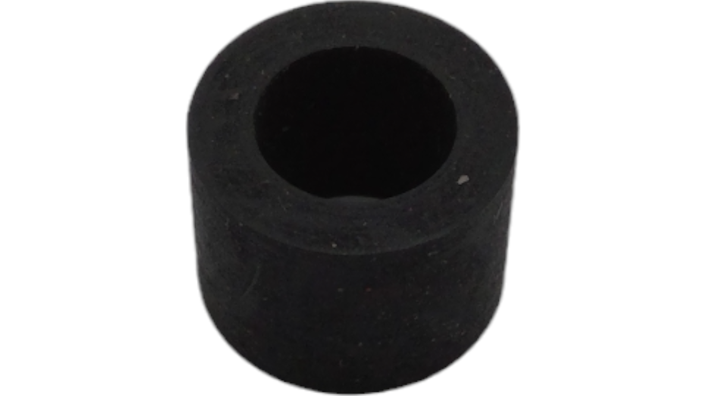 New OEM Genuine AGCO Bushing, Part # Y27029
