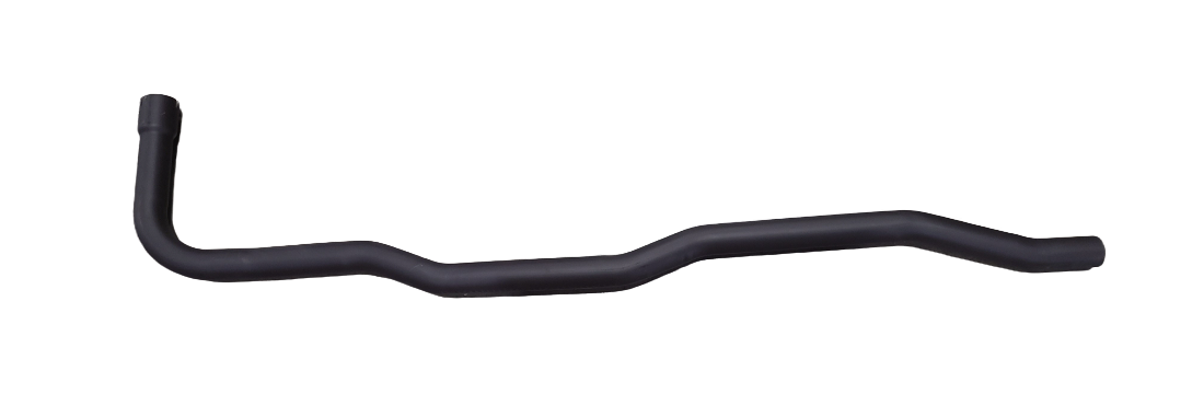 New OEM Genuine AGCO Kit, Part # YPK321
