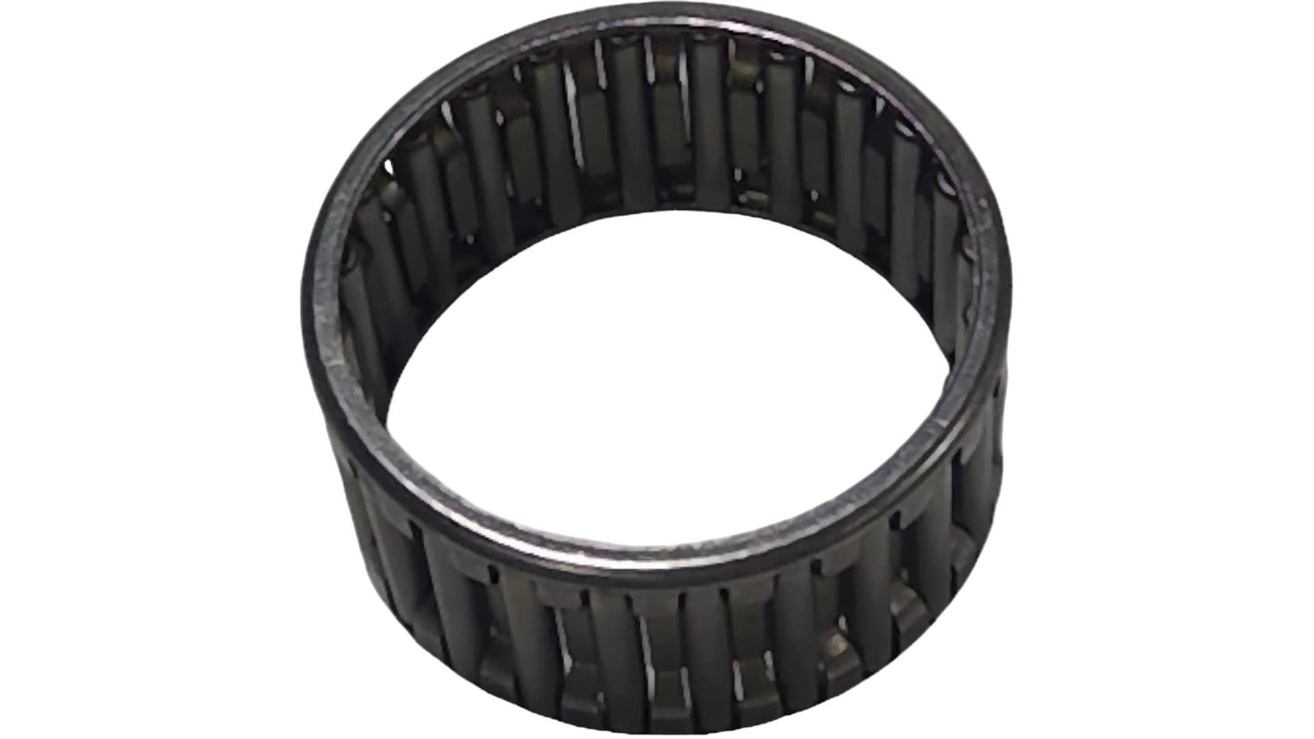 New OEM Genuine AGCO Bearing, Part # Z1168738