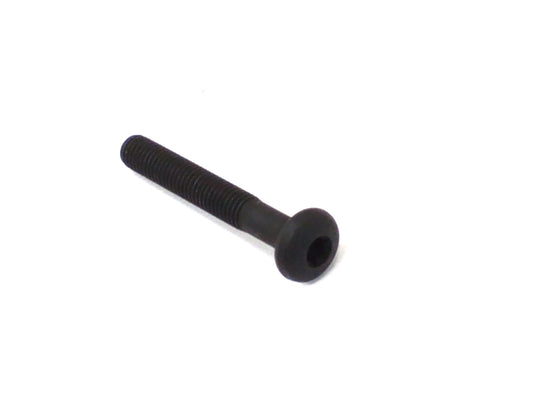 New OEM 1990-1995 Chevrolet Corvette ZR-1 LT5 Cam Cover Bolt Torx Head, Part # 11514330