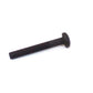 New OEM 1990-1995 Chevrolet Corvette ZR-1 LT5 Cam Cover Bolt Torx Head, Part # 11514330