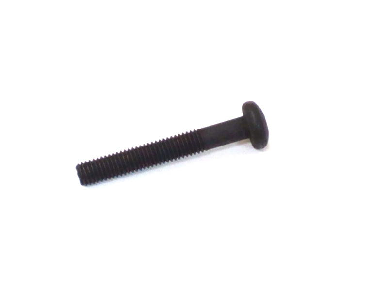 New OEM 1990-1995 Chevrolet Corvette ZR-1 LT5 Cam Cover Bolt Torx Head, Part # 11514330