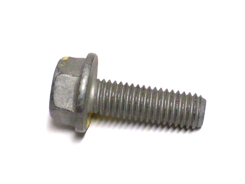 New OEM 1980-2025 GM Hvac Heater Control Valve Bolt, Part # 11515757