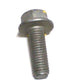 New OEM 1980-2025 GM Hvac Heater Control Valve Bolt, Part # 11515757