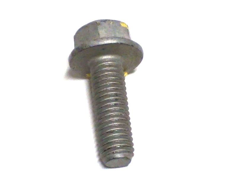 New OEM 1980-2025 GM Hvac Heater Control Valve Bolt, Part # 11515757