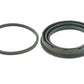 Boot & Seal Package