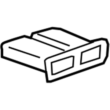 Duct