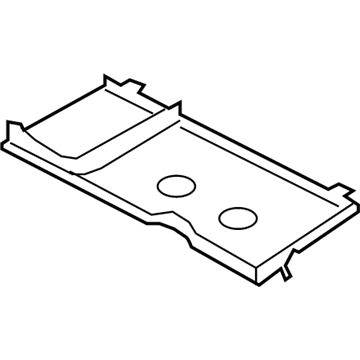 Frame