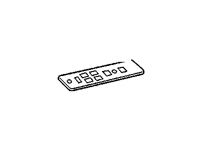 Plate