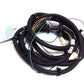 New OEM 1988 Chevrolet P30 Front Lamp Wiring Harness, Part # 12031404