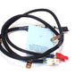 New OEM 1984-1986 GMC Jimmy, Blazer T.C.C. Wire Harness, Part # 12037943
