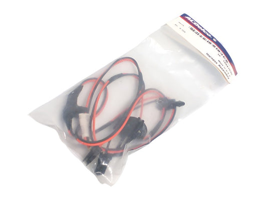 New OEM Cigarette Pigtail Wiring Harness Assembly, Part # 12041535