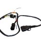 New OEM 1982-1982 Chevrolet S10, S15 Syclone, Sonoma Trailer Wire Harness, Part # 12041719