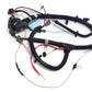 New OEM 1985 Chevrolet GMC Jimmy Blazer 2.8L V6 Engine Harness, Part # 12047158