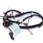 New OEM 1985 Chevrolet GMC Jimmy Blazer 2.8L V6 Engine Harness, Part # 12047158