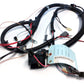 New OEM 1985 Chevrolet GMC Jimmy Blazer 2.8L V6 Engine Harness, Part # 12047158