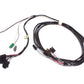 New OEM 1988 Chevrolet GMC C/K Truck Wire Harness, Part # 12053021