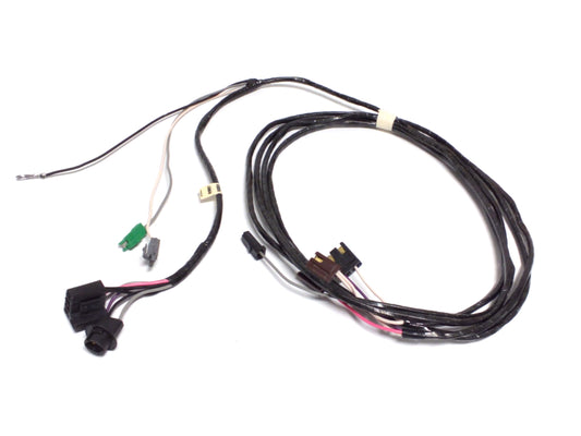 New OEM 1988 Chevrolet GMC C/K Truck Wire Harness, Part # 12053021