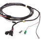 New OEM 1988 Chevrolet GMC C/K Truck Wire Harness, Part # 12053021