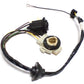 New OEM 1983-1994 S10, S15, Jimmy, Blazer Harness Rear Tail Lamp Wiring, Part # 12054776