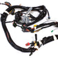New OEM 1987-1988 Cadillac Allante Engine Wire Harness, Part # 12060763