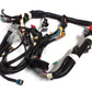 New OEM 1987-1988 Cadillac Allante Engine Wire Harness, Part # 12060763
