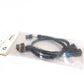 New OEM 1982-1988 Camaro, Firebird Ignition Module Wire Harness, Part # 12060871